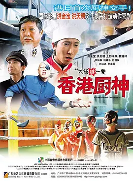 91福利在线免费观看